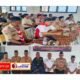 Kasat Binmas Polres Pakpak Bharat Hadiri Muscab III Gerakan Pramuka, Tumpak Banurea Terpilih Aklamasi sebagai Ketua Kwarcab