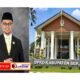 Ketua DPRD Kabupaten Bekasi Ade Sukron Ingatkan Etika Pejabat Publik, Dalam Kasus Dugaan Penghinaan Wartawan.