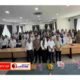 KCD Wilayah III Gandeng Polri, KPU, dan Bawaslu Kabupaten Bekasi, Perkuat Perlindungan Pelajar dan Pendidikan Demokrasi