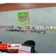 Temuan BPK di 125 SD Negeri Bekasi Ditindaklanjuti, Kabid SD: Seluruh Sekolah Sudah Proses Pengembalian