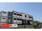 LSM GERRAM Desak Audit Menyeluruh Dana BOS SMPN 6 Tambun Utara, Paulus Simalango: Jangan Berhenti di Atas Kertas, Periksa Uang dan Fisiknya!