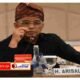 Napi Kabur Lagi di Riau, Arisal Aziz Desak Menteri Imipas Copot Kakanwil Ditjenpas dan Kalapas Pasir Pengaraian