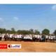 Semarak Pekan Olahraga Tradisional, 37 SD di Cikarang Selatan Adu Ketangkasan